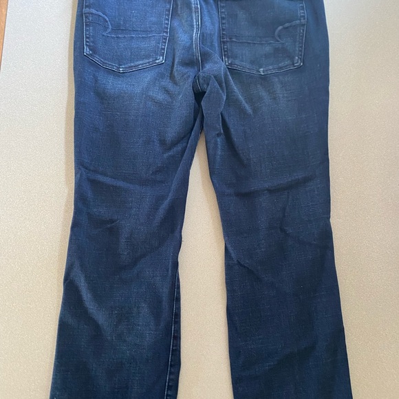 American Eagle Outfitters JEANS - Picture 6 of 6
